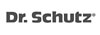 Dr. Schutz Dr. Schutz