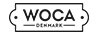 WOCA WOCA