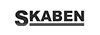 Skaben Skaben
