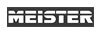 Meister Meister