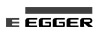 Egger Egger
