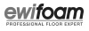 Ewifoam Ewifoam