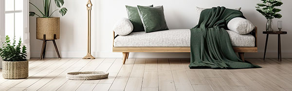 Laminate 24% discount