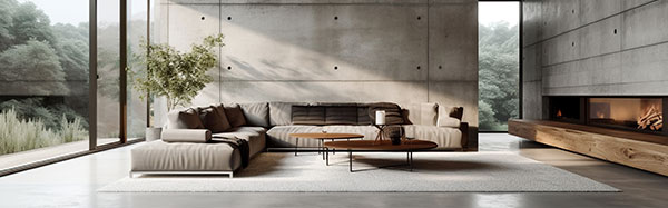 Vinyl flooring 26% discount