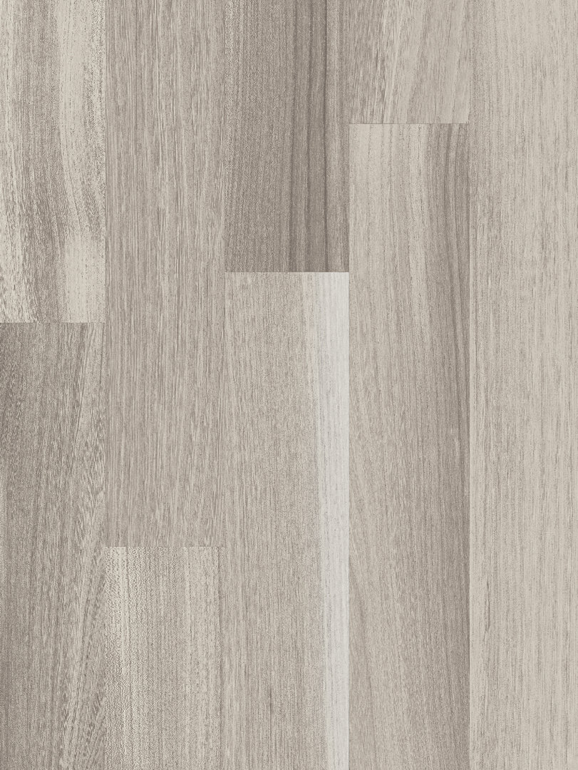 Suelo laminado de Parador Basic 200 Acacia Gris bloque de 3 lamas