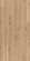 Parador Parquet Básico 11-5 Roble Rústico Lama M4V Parador Parquet Básico 11-5 Roble Rústico Lama M4V