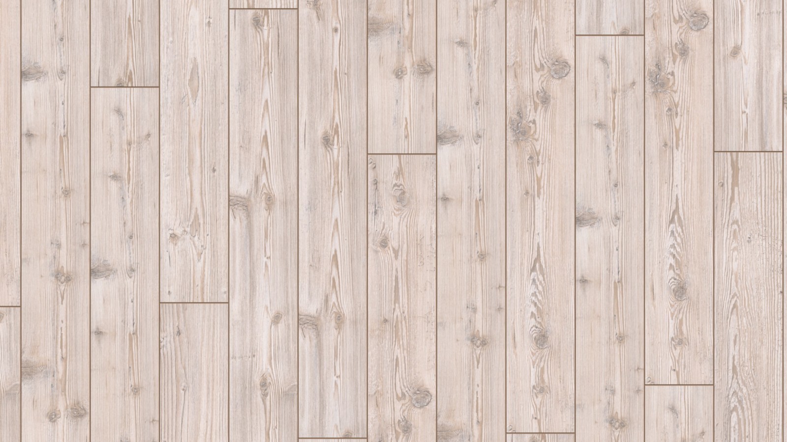 Laminate Slim Siberian Spruce D2967 1-strip 4V Width 157mm