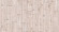 Stratifié Slim Épicéa de Sibérie D2967 1 frise 4V Largeur 157mm Stratifié Slim Épicéa de Sibérie D2967 1 frise 4V Largeur 157mm