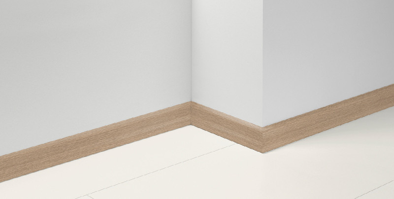 Parador Plinthe SL 4 chêne D010 main product photo