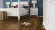 Wineo Purline Organic flooring 1000 Wood Dacota Oak 1-strip for clicking in