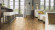 Wineo Purline Organic flooring 1000 Wood Canyon Oak 1-strip for clicking in