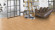 Parador Engineered Wood Flooring Basic 11-5 Natur Haya 3 Tablas Parador Engineered Wood Flooring Basic 11-5 Natur Haya 3 Tablas