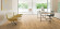 HARO Parquet 4000 Oak Trend permaDur 3-strip HARO Parquet 4000 Oak Trend permaDur 3-strip
