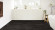 Tarkett Designboden iD Inspiration Loose-Lay Black Mountain Oak Planke Tarkett Designboden iD Inspiration Loose-Lay Black Mountain Oak Planke