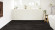 Tarkett Design flooring iD Inspiration Loose-Lay Black Mountain Oak Plank