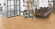 Parador Parkett Classic 3060 Natur Buche 3-Stab Schiffsboden Parador Parkett Classic 3060 Natur Buche 3-Stab Schiffsboden