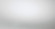 Parador Decorative panels RapidoClick White high gloss 2050x223 Parador Decorative panels RapidoClick White high gloss 2050x223