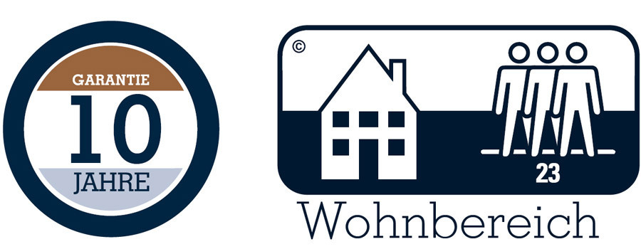 Wicanders Suelo de corcho Corkcomfort Linea Champagne WPS 1 lama