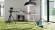 Parador Laminat Edition Jean Marie Massaud AGTC Großformat 4V Parador Laminat Edition Jean Marie Massaud AGTC Großformat 4V