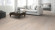 Meister design floor Premium DD 300 S Catega Flex Roble nudoso blanco 6947 wideplank M4V