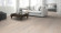 Meister design floor Premium DD 300 S Catega Flex Roble nudoso blanco 6947 wideplank M4V Meister design floor Premium DD 300 S Catega Flex Roble nudoso blanco 6947 wideplank M4V