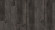 Stratifié Select Teck Nostalgique Graphite D4171 1 frise 4V Largeur 193mm Stratifié Select Teck Nostalgique Graphite D4171 1 frise 4V Largeur 193mm