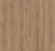 Skaben Vinyl massiv Life Click 55 Scarlet Oak Light Natural 1-strip 4V Skaben Vinyl massiv Life Click 55 Scarlet Oak Light Natural 1-strip 4V