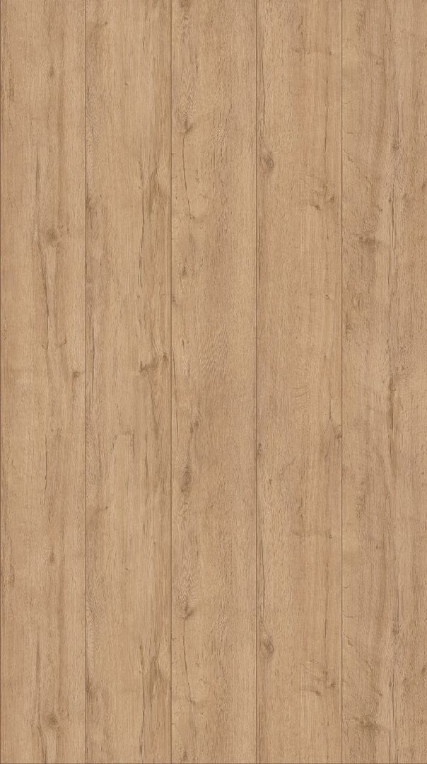 Meister Designboden Premium Tecara DD 350 S Eiche cappuccino 6935 1-Stab Landhausdiele 4V