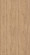 Meister Designboden Premium Tecara DD 350 S Eiche cappuccino 6935 1-Stab Landhausdiele 4V Meister Designboden Premium Tecara DD 350 S Eiche cappuccino 6935 1-Stab Landhausdiele 4V