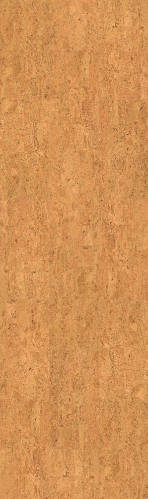 Wicanders Cork flooring cork Essence Originals Symphony Tile