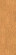 Wicanders Korkboden cork Essence Originals Symphony Fliese Wicanders Korkboden cork Essence Originals Symphony Fliese
