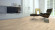 Tarkett Parquet Shade Natur Fresno Lino blanco 3 bandas suelo de barco Tarkett Parquet Shade Natur Fresno Lino blanco 3 bandas suelo de barco