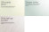 Parador pared & techno panel decorativo RapidoClick Pino piñonero blanco 2050x223 Parador pared & techno panel decorativo RapidoClick Pino piñonero blanco 2050x223