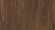Laminate Select Walnut Toscana D3070 1-strip 4V Width 193mm Laminate Select Walnut Toscana D3070 1-strip 4V Width 193mm