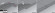 HARO Korkboden CORKETT Ronda Natur permaDur Top Connect HARO Korkboden CORKETT Ronda Natur permaDur Top Connect