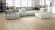 Skaben Klebe Vinylboden massiv Life 30 Golden Oak hell natürlich 1-Stab Landhausdiele zum kleben Skaben Klebe Vinylboden massiv Life 30 Golden Oak hell natürlich 1-Stab Landhausdiele zum kleben
