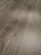 Parador Parquet Trendtime 4 Living Chêne gris chaulé 1 frise 4V Parador Parquet Trendtime 4 Living Chêne gris chaulé 1 frise 4V