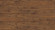 Classen Laminat Home 7 Eiche Avana 1-Stab Landhausdiele zum klicken Classen Laminat Home 7 Eiche Avana 1-Stab Landhausdiele zum klicken