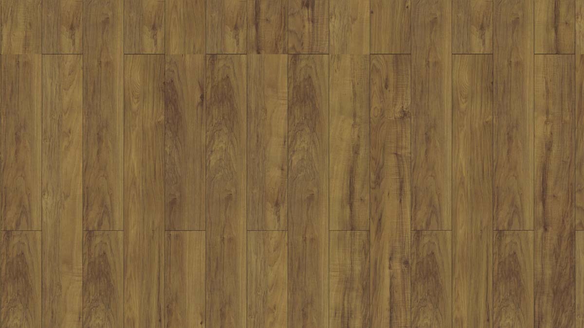 Classen Laminat Home 8 V Strip Pecan Durango 1-Stab Landhausdiele 4V zum klicken