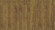 Classen Laminat Home 8 V Strip Pecan Durango 1-Stab Landhausdiele 4V zum klicken Classen Laminat Home 8 V Strip Pecan Durango 1-Stab Landhausdiele 4V zum klicken