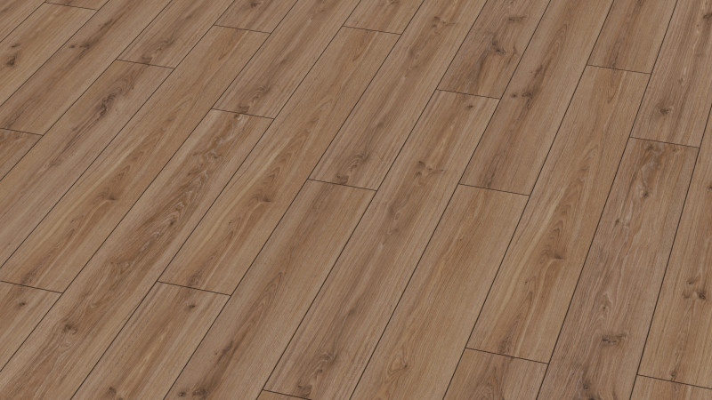 Suelo laminado Durable Saverne Oak D3074 1-Tablilla 4V ancho 188mm main product photo