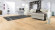 Wineo Purline Organic flooring 1000 Wood Garden Oak 1-strip for gluing