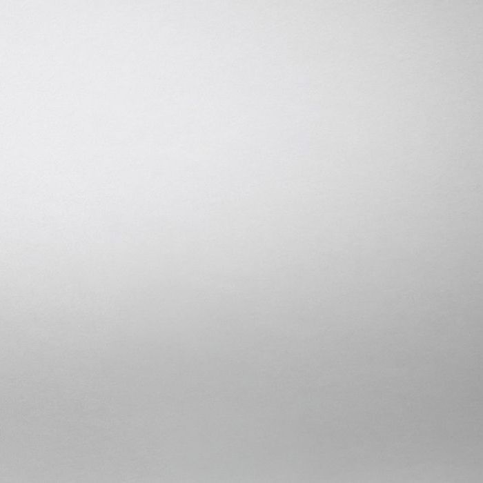 Parador Decorative panels ClickBoard Primed texture untreated 2585x492 main product photo