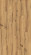 Suelo laminado de Parador Eco Balance Roble Chronicle wideplank Suelo laminado de Parador Eco Balance Roble Chronicle wideplank