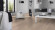 Tarkett Parquet Vintage Oak Uppsala 1-strip M2V Tarkett Parquet Vintage Oak Uppsala 1-strip M2V