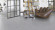 Parador Vinyl flooring Basic 4.3 Concrete grey Tile