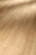 Suelo laminado de Parador Basic 200 Arce Natur bloque de 3 lamas Suelo laminado de Parador Basic 200 Arce Natur bloque de 3 lamas