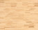 Tarkett Parkett Pure Natur Buche 3-Stab-Schiffsboden Raum1 Tarkett Parkett Pure Natur Buche 3-Stab-Schiffsboden Raum1
