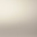 Parador Wand/Decke Dekorpaneele ClickBoard Feinputz Creme 1285x389 Parador Wand/Decke Dekorpaneele ClickBoard Feinputz Creme 1285x389