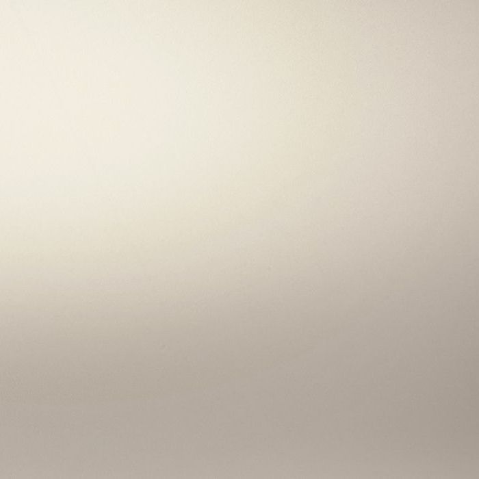 Parador Decorative panels ClickBoard Cream fine plaster 1285x389 main product photo